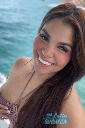 Ladies of Barranquilla