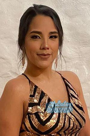 224499 - Dayana Age: 36 - Costa Rica