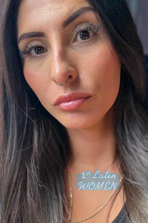 224500 - Nicole Age: 32 - Costa Rica