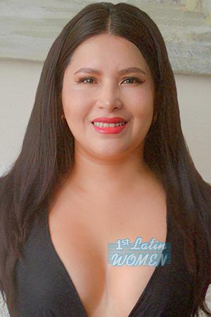 224507 - Cattherine Age: 35 - Peru