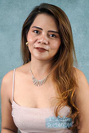 224520 - Jeshearelah Age: 40 - Philippines
