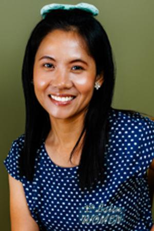 224528 - Dauw Age: 40 - Thailand