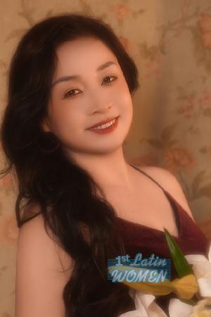 224532 - Lijuan Age: 47 - China