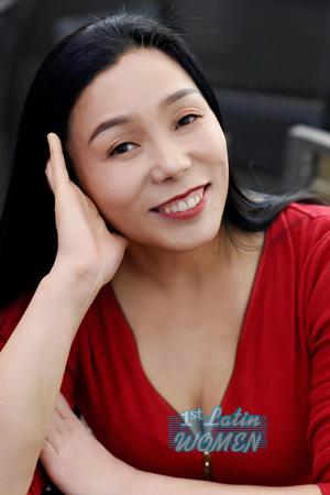 224533 - Ping Age: 49 - China