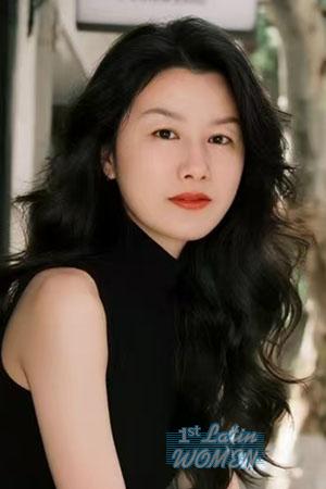 224535 - Qian Age: 51 - China