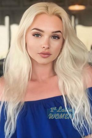 224546 - Oksana Age: 33 - Ukraine