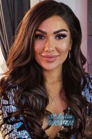 224563 - Daryna Age: 33 - Ukraine