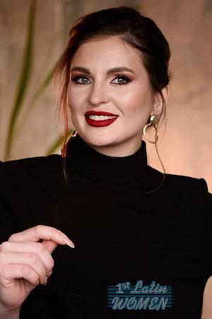 224566 - Maryna Age: 33 - Ukraine