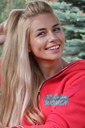 224567 - Olga Age: 45 - Ukraine