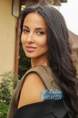 224568 - Olena Age: 39 - Ukraine