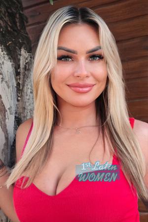 224582 - Angelica Age: 34 - Ukraine