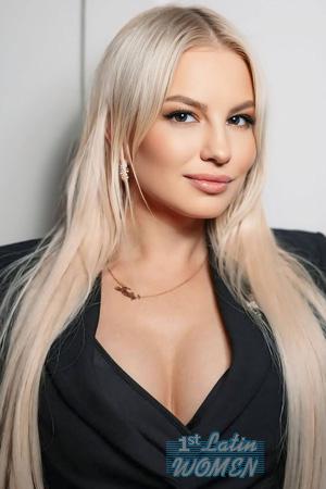 224589 - Yuliia Age: 37 - Ukraine