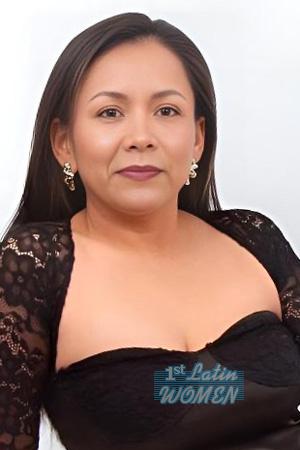 224616 - Elsie Age: 40 - Peru