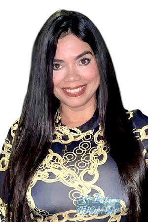 224619 - Maria Carolina Age: 43 - Colombia