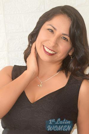 224627 - Maria Age: 43 - Peru