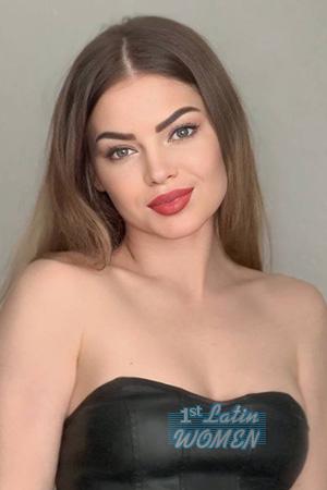 224670 - Marharyta Age: 30 - Ukraine