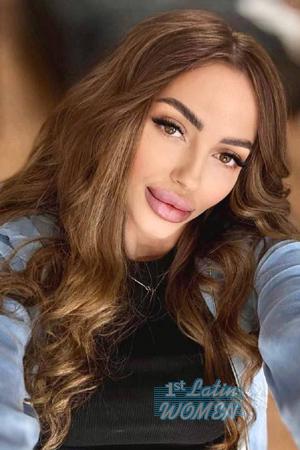 224686 - Nadia Age: 31 - Ukraine