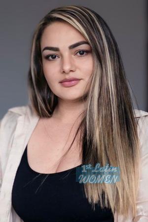 224704 - Adriana Age: 37 - Colombia