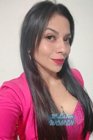 Ladies of San Jose