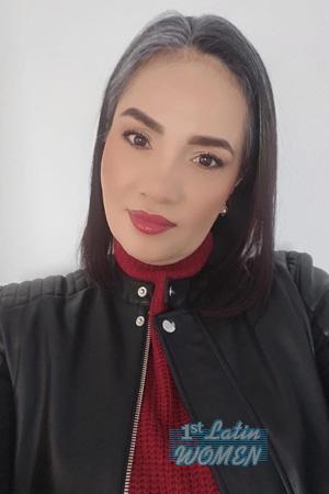 224732 - Claudia Age: 46 - Colombia