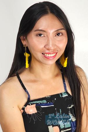 224755 - Joan Age: 35 - Philippines