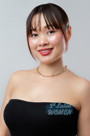 224758 - Kinnie Age: 36 - Thailand