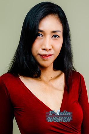 224761 - Katie Age: 40 - Thailand