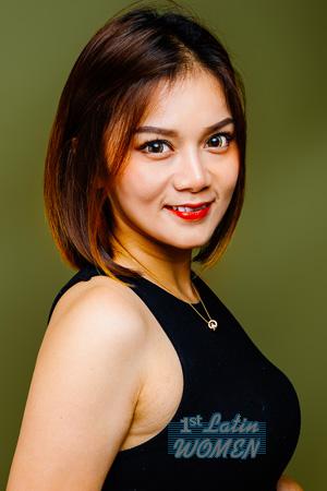 224762 - Rita Age: 40 - Thailand