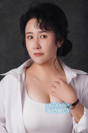 Ladies of Shenzhen