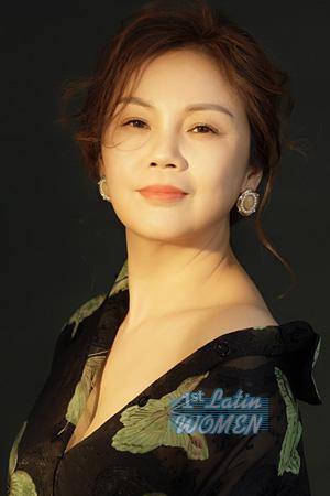 224767 - Lisa Age: 53 - China