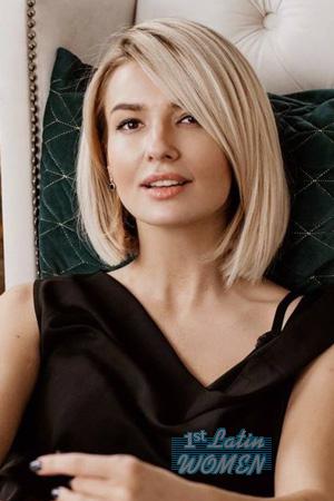 224793 - Anna Age: 38 - Ukraine