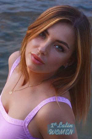 224794 - Kseniia Age: 35 - Ukraine