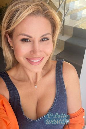 224809 - Nataliia Age: 42 - Ukraine