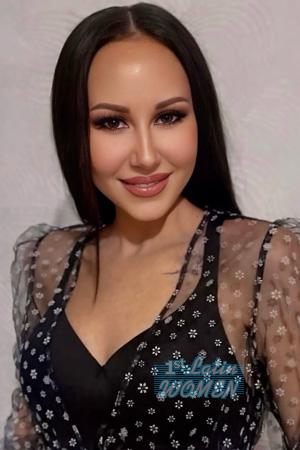 224813 - Anastasia Age: 32 - Ukraine