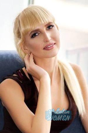 224814 - Alisa Age: 38 - Ukraine
