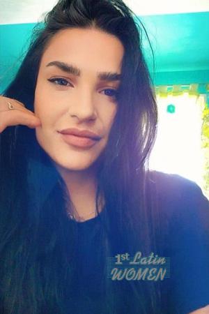 224821 - Anabel Age: 42 - Argentina
