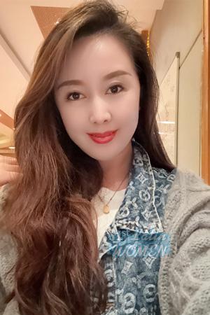 Ladies of Xiangyang