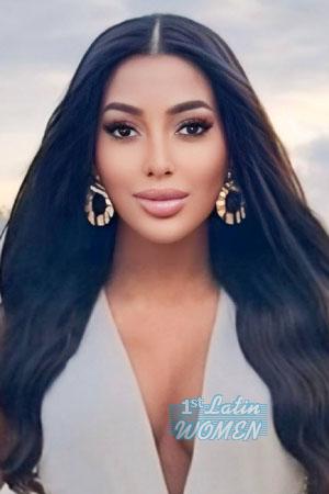 224897 - Edlaine Cristina Age: 30 - Brazil