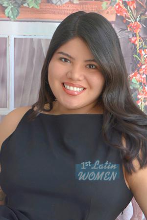 224909 - Nicole Age: 25 - Peru