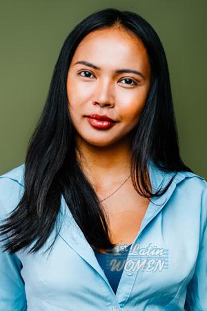 224919 - Phikun Age: 25 - Thailand