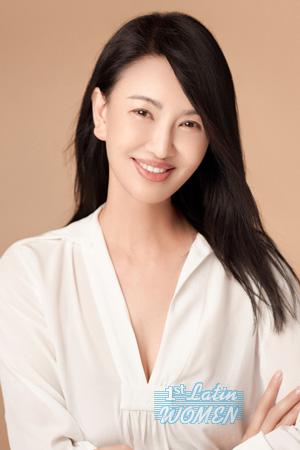 Ladies of Shenzhen