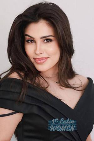 224929 - Anastasiia Age: 29 - Ukraine