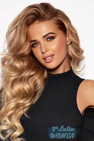224939 - Yaroslava Age: 29 - Ukraine