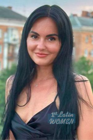 224950 - Anna Age: 39 - Ukraine