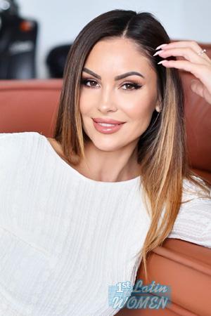 224954 - Inna Age: 41 - Ukraine