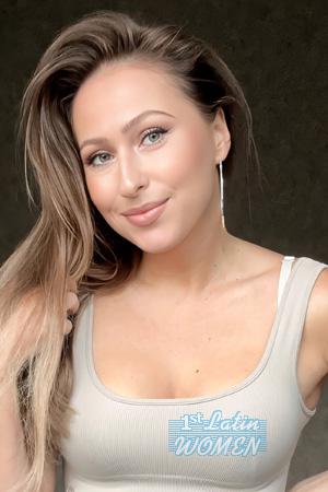 224967 - Mariia Age: 33 - Ukraine