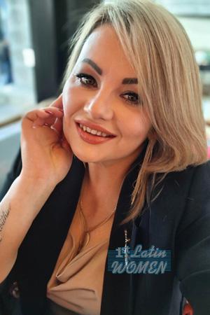 224972 - Iryna Age: 48 - Ukraine