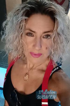 224975 - Vera Age: 53 - Ukraine