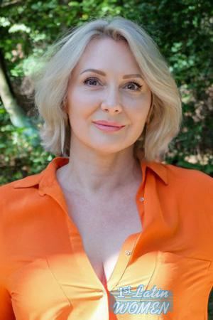 224977 - Alevtina Age: 48 - Bulgaria