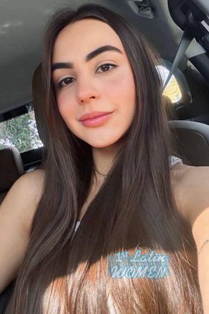 224988 - Isabella Age: 25 - Brazil